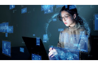 エーアイセキュリティラボ、脆弱性診断の自動化・内製化のための無料ツールと AI 活用解説 4/18 セミナー開催 画像