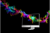 Linux の GSM ドライバにおける Use-After-Free の脆弱性（Scan Tech Report） 画像