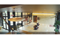 セトレならまちで利用している Expedia 社の宿泊予約情報管理システムに不正アクセス、フィッシングサイトへ誘導するメッセージ送信 画像