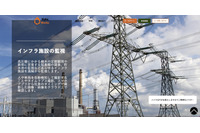 クラウド型データ管理システム「ハイクワークス」のユーザー情報に第三者がアクセス可能な状態に 画像