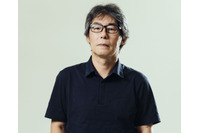 認証とID管理にガバナンスを ~ NTTデータ先端技術「VANADIS」で実現する「IGA(Identity Governance and Administration)」とは 画像