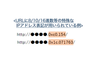 2023年にネットバンキングの不正送金が急増した理由 画像