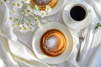今日もどこかで情報漏えい 第24回「2024年4月の情報漏えい」虎屋? ヨックモック? 千疋屋? ~「手土産」は個人情報 画像