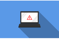 Nagios XI の monitoringwizard.php における SQL Injection の脆弱性（Scan Tech Report） 画像