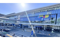 Proofpoint Blog 37回「RSAカンファレンス2024:現地レポート」 画像