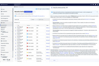 ウィズセキュア、生成 AI ベースの「WithSecure Luminen」提供 画像