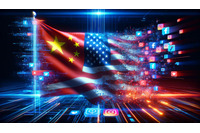 Non State Actor 図鑑(5)国際世論のアジェンダセッティングパワー更新 ~ 新しい国際世論CVERC 画像