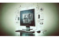 FileCatalyst Workflow における任意のコード実行につながるパストラバーサルの脆弱性（Scan Tech Report） 画像