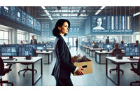 監視広告の覇者になれなかったオラクル、ポスト・ケンブリッジ・アナリティカ時代の逆風 画像