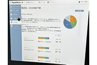 脆弱性診断内製化を達成したら必要になるもの ～「診断マネジメント」エーアイセキュリティラボ [Interop Tokyo 2024 REPORT] 画像