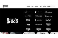 情報漏えいによる電話番号変更や引っ越し費用、漏えい元企業が負担 ～ Google フォーム設定ミスでオーディション応募者情報が閲覧可能に 画像