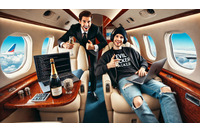 国際手配のランサム犯　逮捕されずに世界中を旅行 画像