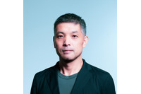 福森大喜氏 GMOイエラエに参画 ~ インターポールサイバー捜査部門 世界初 民間登用出向者 画像
