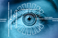 AeyeScan blog 第6回「ブラウザの内蔵AIでXSSを検出してみた」 画像