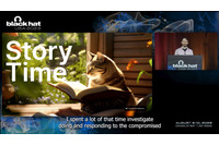 GitHub の 2FA 導入戦記 画像