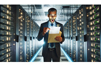 支払額倍増の場合も ～ オラクルが Fortune 200 へ Java ライセンスに関する監査書送付を開始 画像