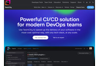 TeamCity におけるパス文字列処理の不備に起因する認証回避の脆弱性（Scan Tech Report） 画像