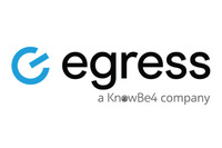 人を標的とした脅威から守るために ~ KnowBe4 が Egress 買収 画像