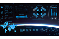 Splunk Enterprise 採用「MDISセキュリティログ分析サービス」11月中開始 画像