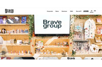 再発防止策「Google Forms を使わない」 画像