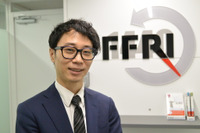 FFRI 鵜飼裕司の BlackHat USA 2024 開催直前 見どころチェック 画像
