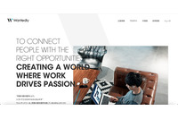 システム設定ミスが原因 ～「Wantedly」で200,578 名の個人情報が閲覧可能に 画像