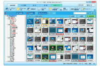 [Security Days 2013 インタビュー] 標的型攻撃、仮想化、BYODは「実態を見えなく」する--「SKYSEA」で可視化（Sky） 画像
