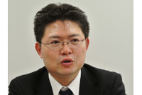 [Security Days 2013 インタビュー] 武器よりもそれを使う攻撃者の分析が重要（マクニカネットワークス） 画像