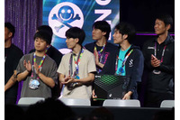 GMOイエラエ 2 年連続世界 1 位 ~ DEF CON 32「Cloud Village CTF」 画像