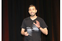 AWS シャドーリソース攻撃とは 画像