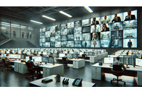 「労働組合結成リスク予測ソフト」だと？ セキュリティツールが従業員を脅威とみなすことの懸念 徹底検証 画像