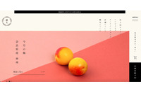 梅体験専門店オンラインショップの出荷業務委託先 関通にランサムウェア攻撃 画像