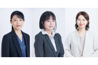 認証・MFA・端末内仮想化 ~ 現場管理者に刺さるソリトンシステムズの三講演 画像