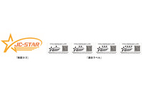 JC-STAR ~ IoT 製品のセキュリティ対策を 4 段階のレベルでラベリング 画像