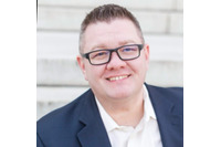 ミュージシャンのはずがセキュリティ技術者に ～ VP が語る 元祖 SaaS 型脆弱性管理プラットフォーム Qualys の進化 画像