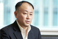 IT も OT も ～ 無害化の強豪 OPSWAT の実力 画像