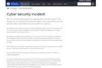 活況 InfoStealer／財政難原因か ロンドン公共交通攻撃／GeoServer 脆弱性／毒殺からサイバー攻撃まで 露精鋭部隊 ほか [Scan PREMIUM Monthly Executive Summary 2024年9月度] 画像
