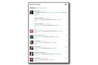 セキュリティ予測の通りに従来の手法を改良したマルウェアを複数確認（トレンドマイクロ） 画像