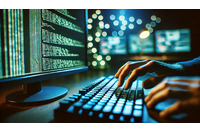 Proofpoint Blog 41回「M＆Aの課題 ドメイン統一」 画像