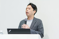 Web-ASM が進まない 3 つの課題と生成 AI による解法 ~ AeyeScan 画像