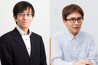メール運用「近代化」で DMARC 導入と運用の悩み全解決 ~ Internet Week 2024 画像