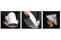 都市災害における帰宅困難者のための防災セットを開発、女性100名へのインタビュー調査を元に検証(法政大学) 画像