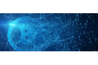 Proofpoint Blog 42回「ロマンス詐欺犯がギグ・エコノミーに参入：求職者を狙う暗号通貨詐欺師たち」 画像