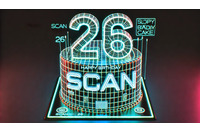 創刊 26 周年記念キャンペーンのおしらせ(5)ScanNetSecurity が廃刊危機を脱した理由 画像
