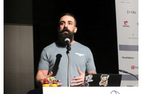 Snowflake と Midnight Blizzard のインシデントにみるアカウントへの攻撃検知 画像