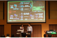 AGC が DMARC で reject に到達した朝 ~ セキュリティ対策を行うことが称賛される時代 ついに到来か 画像