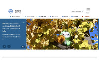 請求者に「百条委員会の中で、会議録は非公開の部分ではと思います」は市議会会議規則第113条第2項に違反 画像