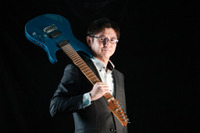 Proofpoint Blog 43回「内田浩一の侍ハッキング #01 フィッシング最新手法 - Basic認証と文字コードを悪用したHTMLの難読化」 画像