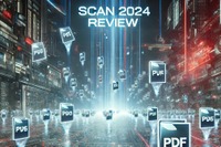 予約受付開始:ScanNetSecurity2024年鑑.pdf 画像