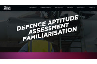 給与批判を受け高額初任給を約束 ～ 英軍サイバー戦士急募 画像